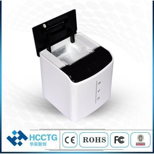 Wholesale 58MM Bill Printing Thermal USB + LAN POS Printer HCC-POS58D-UE