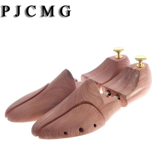 Pjcmg Shoe Accessories