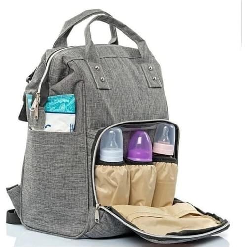 PRENS BEBE Backpacks For Mothers