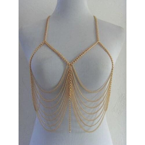 Adjustable Double Rows Crystal Diamante Rhinestone Bra Shoulder Straps Belt accessories