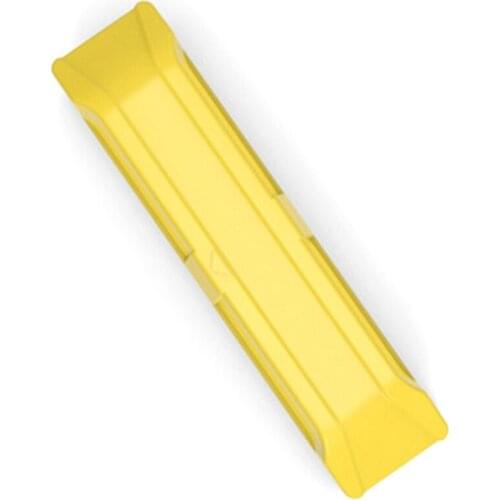 Window Brush Glass Cleaner Brush Tool Window Wipe Double Side Magnetic Glass Brush for Washing Household Cleaning Tool