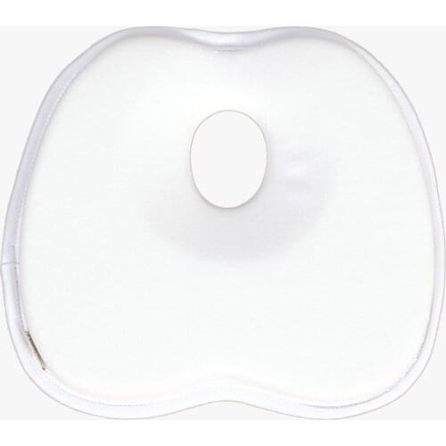 Топотушки Newborn Pillows