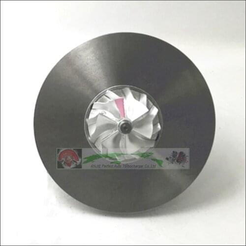 Turbo Cartridge CHRA KP38 28231-2B770 28231 2B770 282312B770 16389700013 16389880013 1638-970-0013 For Hyundai Sonata 9 1.6T-GDI