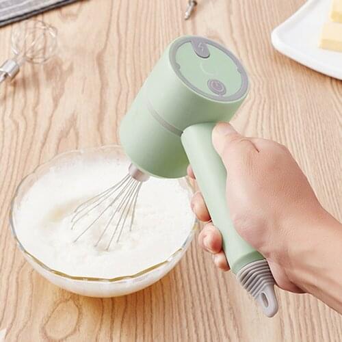 Ручные миксеры VGR China At AliExpress