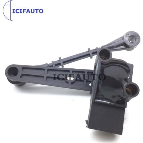 Rear Right Ride Height Sensor For Land Rover LR3 & Range Rover Sport LR020161,RQH500041,RQH500042,RQH500043