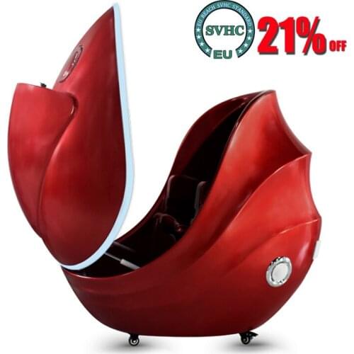 ZJMZYM Spare Parts For Shower Cabins