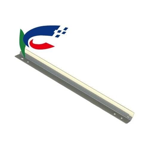 6pcs B234-3564 B2343564 Drum Cleaning Blade for Ricoh Aficio MP 9000 1100 1350 Pro 1106EX 1356EX 906EX D234-3637