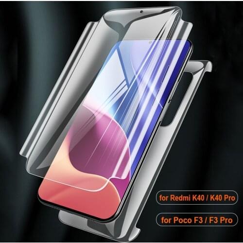 Accesfine Matte Screen Protectors For Mobile Phones