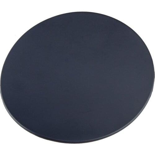 Petrol Fuel Cap Gas Oil Lid Door Flap Cover Fit for Ford Fiesta Pre-facelift 2008 2009 2010 2011 2012 D1BB-A405A02-BAXWAA