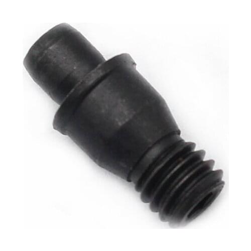 CTM0617 center column cutter bar accessories screw center pin cutter accessories