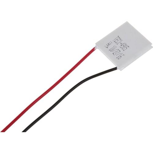 DC 5V 19.4W Thermoelectric Cooler Peltier Cooler Cooling