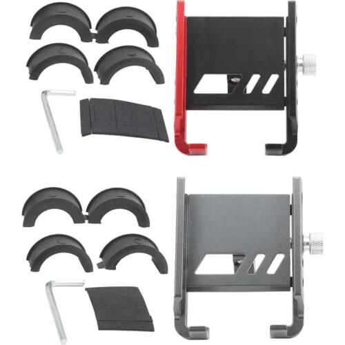 Dioche Training Masks