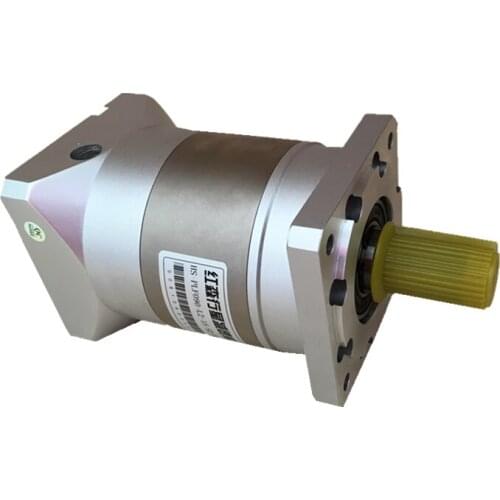 Hong Sen, Hong Sen Car Wheel