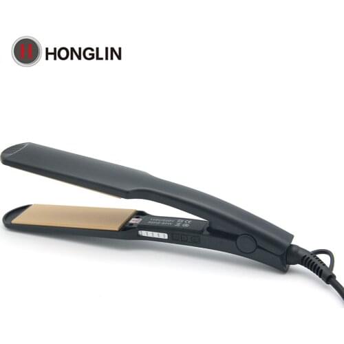 Honglin Hair Care