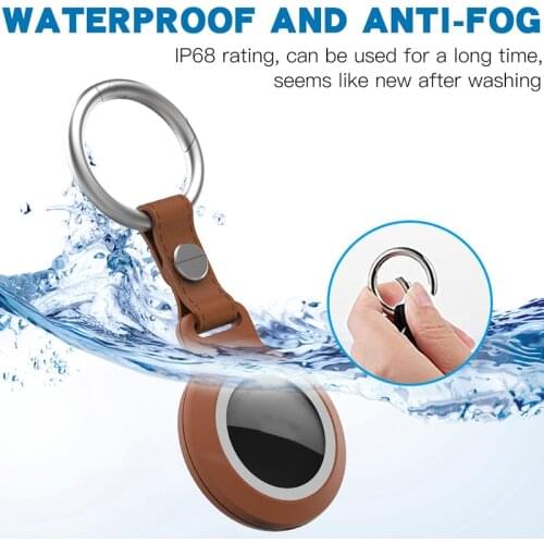 iAOOPOO Bumpers For Phones