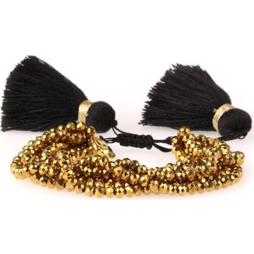 Браслеты из бисера LZTPLLN China At AliExpress