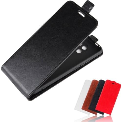 Meinuoxu Phone Cases Xiaomi Redmi K30 Pro