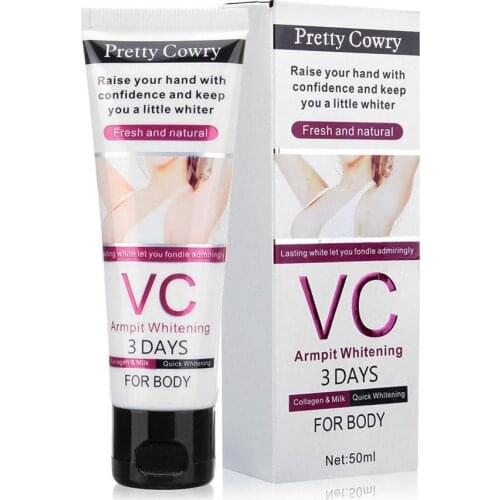 Купальники бикини MeiYanQiong China At AliExpress