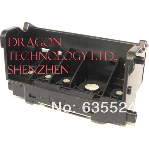 Printhead QY6-0073 Original NEW Printhead for Canon IP3600 MP560 MP620 MX860 MX870 MP540 MG5150 Ip3680 Mp568 Mx868 Mx878 Mg5180