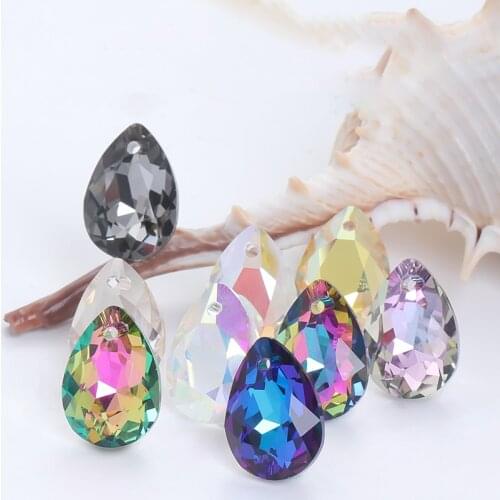 Браслеты с подвесками PIPATIAN China At AliExpress