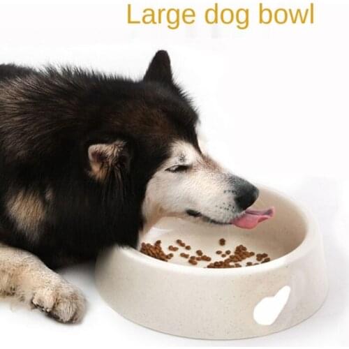 Portable Pet Dog Water Bottle For Small Large Dogs Travel Puppy Cat Drinking Bowl Outdoor Pet Water Dispenser Feeder Pet Product