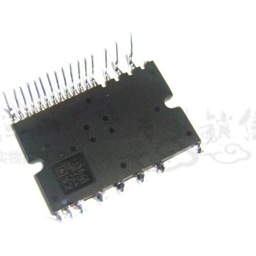 PS21963-S Original, Can Provide Test, 1 Year Warranty