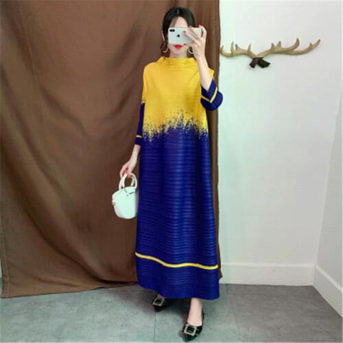 Rosbinna Fashion Tight Dresses