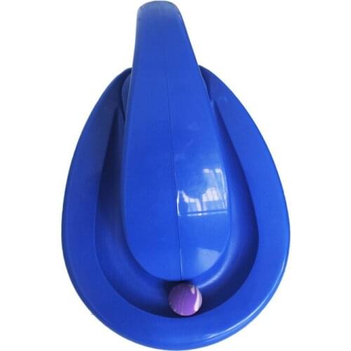 Sensory integration carousel Sensory Integration Kindergarten Up And Down The Carousel Children Focus Attention Early Education