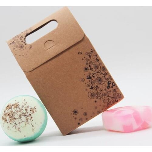 Tsing Bath bomb Natural Soap Bubble Bath Handmade Soap 100g Peach Set Soap Nourishing Essential oil Sweet Olive Scented soap