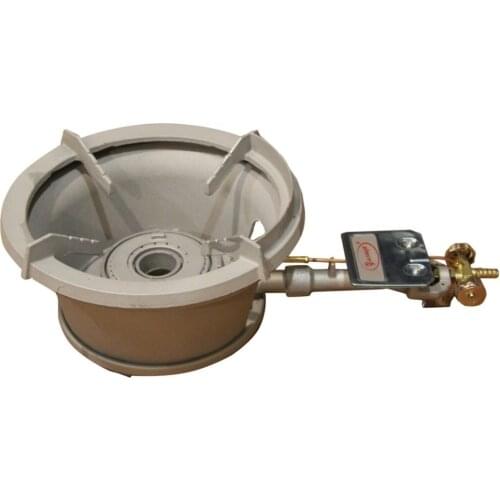 Умница Portable Burners