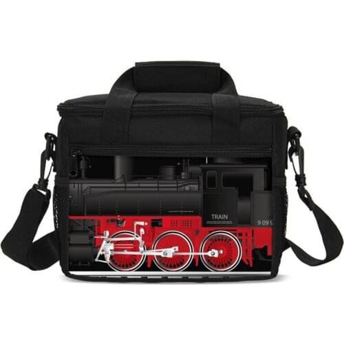 Veevanv Women's Business Bags