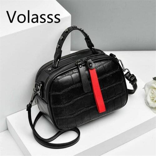 Женские сумки с цветами Volasss China At AliExpress