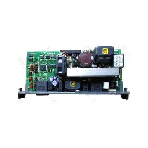 A20B-2100-0762 Brand new original goods