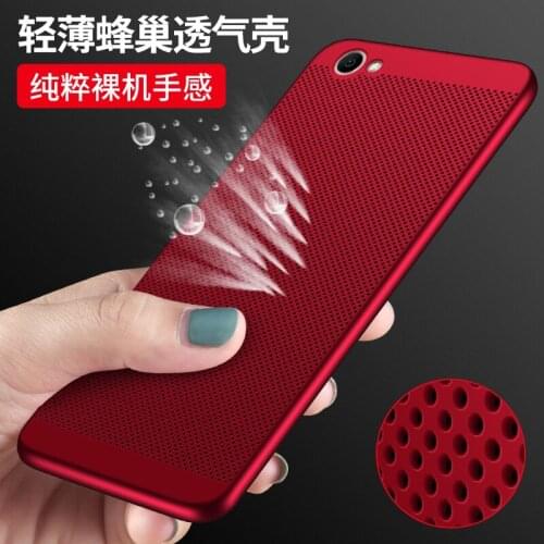 Чехлы для телефонов Oppo ALIVO China At AliExpress