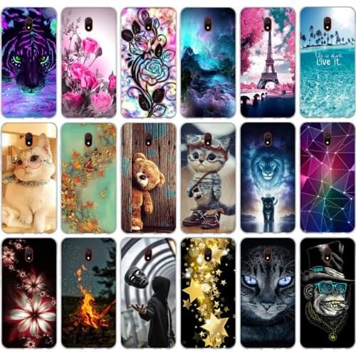 BEBIRDCASE Phone Cases Xiaomi Redmi 8A