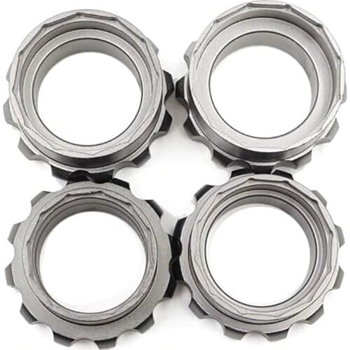 Alloy Watch Case Opener Watches Back Case Opening Repairing Dies Tools For Watch 40-47MM