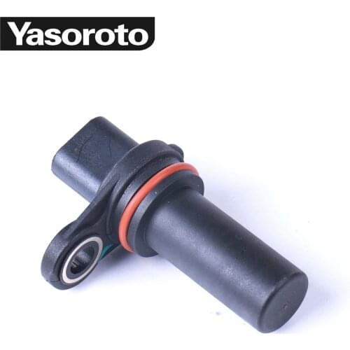 Crankshaft Position Sensor For Dodge Caliber Avenger Journey Ram 1500 Jeep Compass Patriot SRT Viper 05033307AC 5033307AA