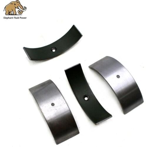 ETON VICKERS PISTON PUMP PVH74 REPAIR KIT SADDLE BEARING BUSH