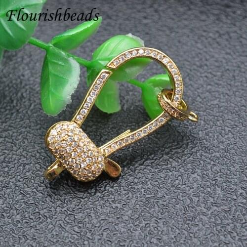 Flourishbeads Climbing And Mountaineering Products