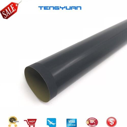 Fuser Fixing film sleeve for Lexmark M1140 M1145 M3150 MS310 MS312 MS315 MS410 MS415 MS510 MS610 MX310 MX410 MX510 MX511 MX610