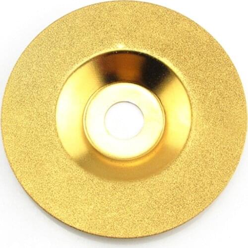 Оборудование для автостёкол Hooray China At AliExpress