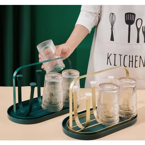 Запчасти для кулеров Jacffur China At AliExpress