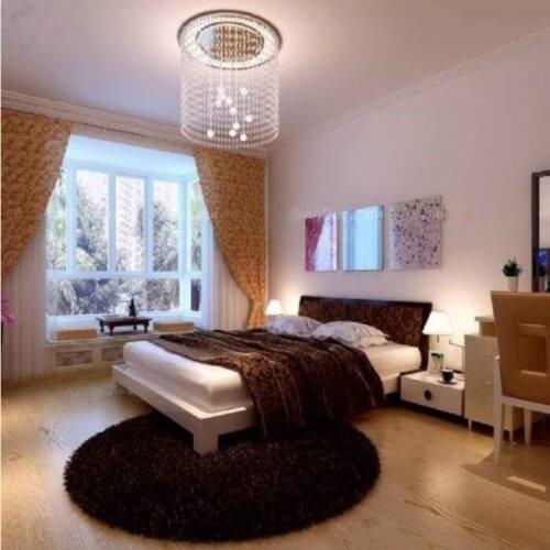 Carpet fashion modern carpet coffee table carpet brief rustic