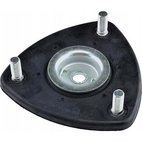 KR11-34-380A CV9B-34-380 HOCK ABSORBE TOP RUBBER TMazda CX5 2012-2015 M-azda 3 2014 to 2016 Mazd-a 6 2014-2016 CX4 2016 a pair