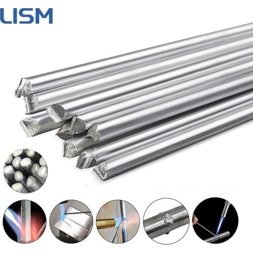 Сварочные прутки LISM China At AliExpress