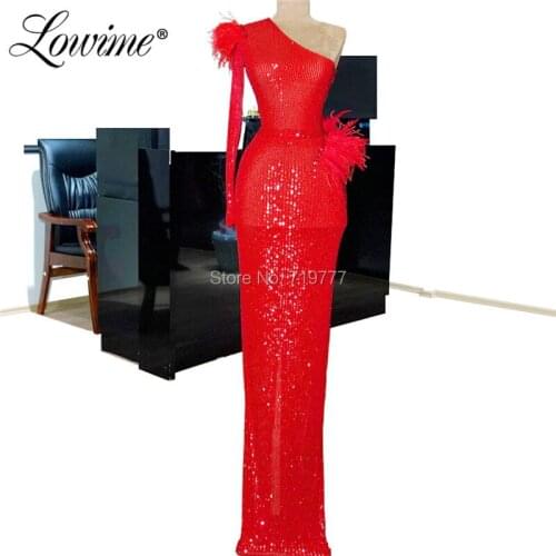 Женские прямые платья Lowime China At AliExpress