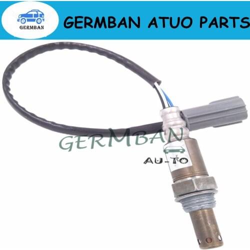 Lambda Oxygen Sensor O2 Air Fuel Ratio Sensor Fit for Nissan Altima No#211200-7030