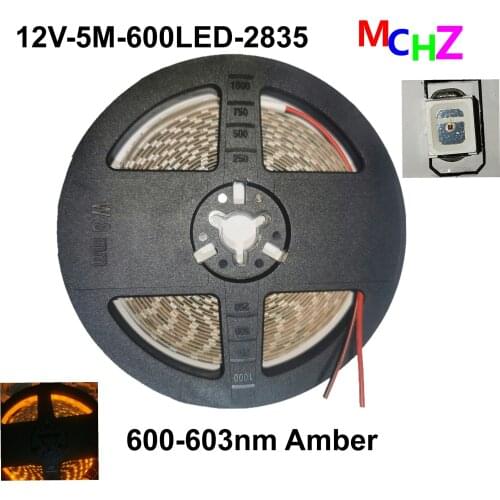 Светодиодные ленты MAO CHI HUI ZHI China At AliExpress