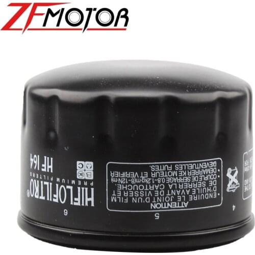 Motorcycle Oil Grid Filter Cleaner For BMW C600 SPORT 647 C650GT F650GS F700GS F750GS F800GS F800GT F800R F800S F800ST F850GS