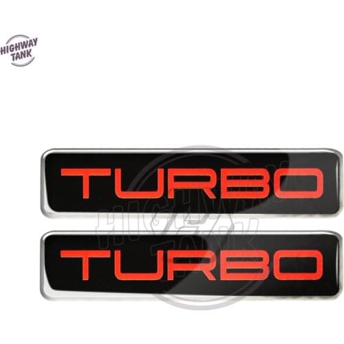 3D Motorcycle Tank Decal Tuobo Sticker Case for Kawasaki Yamaha Honda Suzuki Ducati BMW Tank